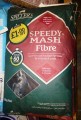 Spillers Speedi-Mash Fibre